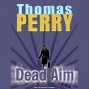 Dead Aim (unabridged)