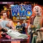 Doctor Who: The Romans (dramatised)