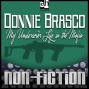 Donnie Brasco: My Undercover Life In The Mafia