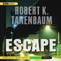 Escape (unabridged)