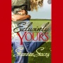 Exclusively Yours (unabrisged)