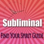 Find Your Spirit Guide: Metzphysical Tranformation Subliminal Binuaral Meditation Soffaggio Harmonics