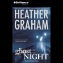 Ghost Night: Bone Island Trilogy, Book 2