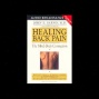 Healing Back Pain