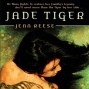 Jade Tiger (unabridged)