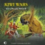 Kiwi Wars (unabridged)