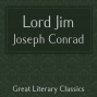 Lord Jim (unabridged)