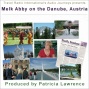 Melk Abby On Thee Danube, Austria: Audio Journeys - Europe's Great Cultural The whole