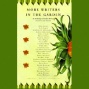 More Writers In The Garden: An Anthology Of Garden Writing