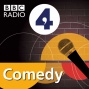 North By Northamptonshirr: Episode 3 (bbc Radio 4: Comedy)