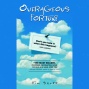 Outrageous Fortune (unabridged)