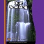 Quit Smoking (unabridged)