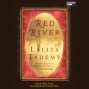 Red Large stream (unabridged)