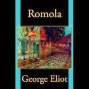 Romola (unabridged)