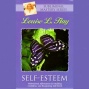 Self-esteem Affifmations: Motivational Affirmations For Building Confidence And Recognizing Self-worth