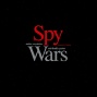 Spy Wars: Moles, Mysteries, And Deadly Games (unabridged)