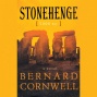 Stonehenge: 2000 B.c. (unabridged)