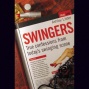 Swingers (unabridged)