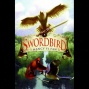 Swordbird (unabridged)