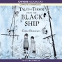 Tales Of Terror From The Black Ship (unabridged)