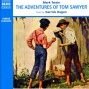 The Adventures Of Tom Sawyer