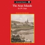 The Aran Island (unabridged)