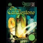 The Candlestone:_Dragons In Our Midst #2 (unabridged)