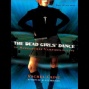 The Dead Girls' Dance: Morganville Vampires, Book 2 (unabridged)