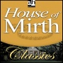 The House Of Mirth