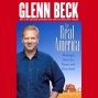 The Real America: Messages From The Heart And Heartland (unabridged)