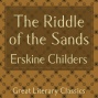 The Riddle Of The Sands (unabridged)