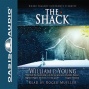 The Shack (unabridged)