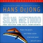 The Silva Method For Success And Self-confidence (unabridged)