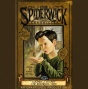 The Spiderwick Chronicles, Volume Ii: Books 3 & 4 (unabridged)