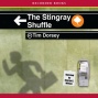 The Stingraay Shuffle (unabridged)