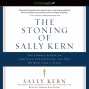 The Stoning Of Sally Kern (8nabridged)