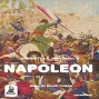 The Story Of Napoleon (unabridged)