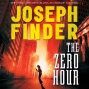 The Zero Hour (unabeidged)