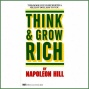 Think And Grow Rich (unabridged)