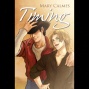 Timing (gay Romance) (una6ridged)