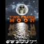 Two-faced Moon: Who Got There First? (unabridged)