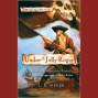 Under The Jolly Roger: Bloody Jack #3 (unabridged)