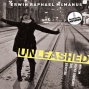 Unleashed: Release The Unbroken Faith Within (unabridged)