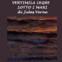 Ventimila Leghe Sotto I Mari [twentyy Thousand Leagues Under The Sea]