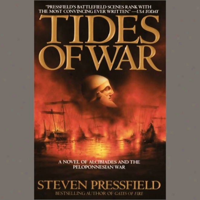 Tides Of War