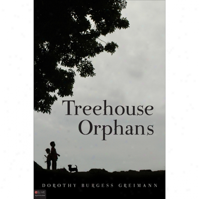 Treehouse Orphans