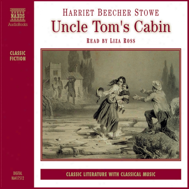 Uncle Tom's Cabin