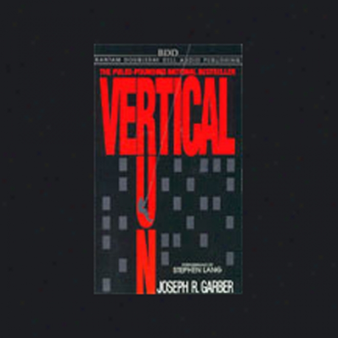 Vertical Run