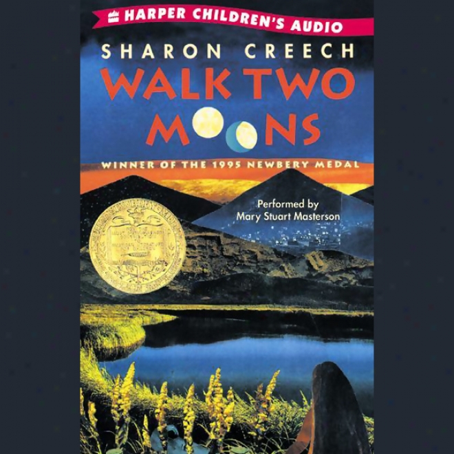 Walk Two Moons