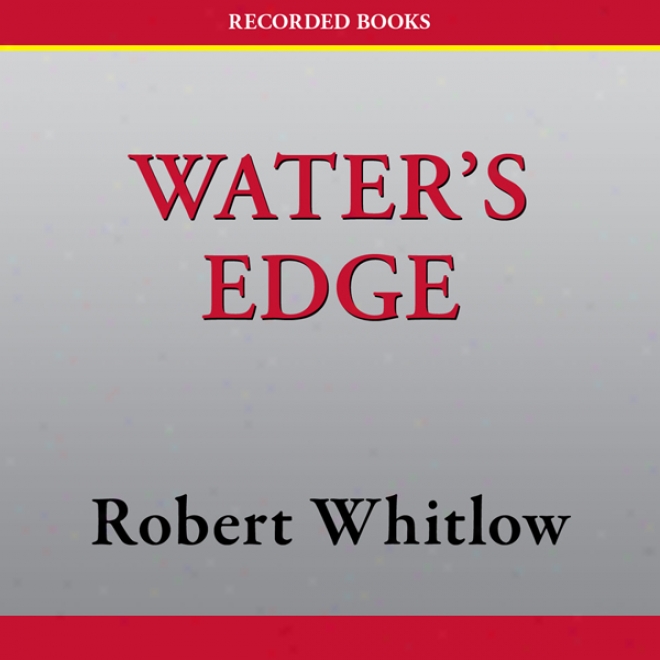 Water's Edge (unabridged)